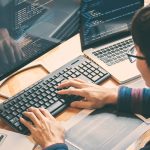 Urgent Hiring – Multiple Roles in Japan (SSW Program) | Work in Japan